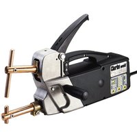 Clarke 6030010 Csw13T 13Kw Spot Welder
