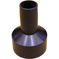 Clarke 6470312 Dust Extractor Accessory Kit