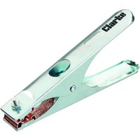 Clarke EC200 200A Welding Earth Clamp
