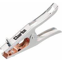 Clarke EC300 300A Welding Earth Clamp