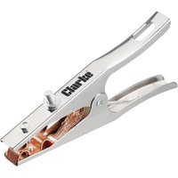 Clarke EC500 500A Welding Earth Clamp