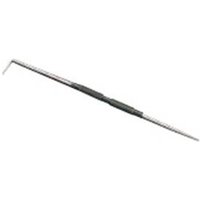 Clarke 1700140 Et108 Engineers Scriber