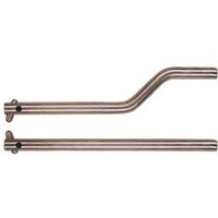 Clarke 6030119 350Mm Throat Extension Arm For Spot Welding