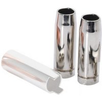 Clarke 8132055 8132055 Shrouds To Suit Mig230Tec Welder Pack (2)