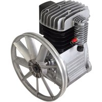 Clarke 1393308 Nh5Ap 5.5Hp Aluminum Air Compressor Pump