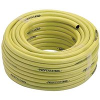 Clarke 7956005 Pgh75 30M 3/4 Heavy Duty Garden Hose