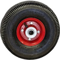 Clarke 2100280 Pr1803 265Mm Pneumatic Wheel