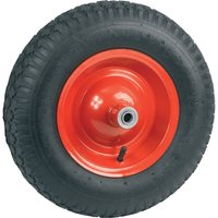 Clarke 2100275 Pr3003 355Mm Pneumatic Wheel