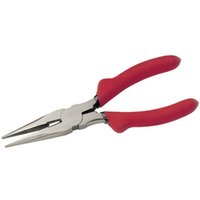 Clarke 1700510 Pro110 8 Long Nose Pliers