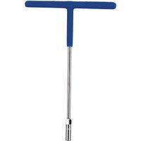 Clarke 1700716 Pro316 10Mm T-Handle Socket Wrench