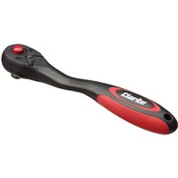 Clarke 1700798 Pro392 3/8in Professional Ratchet