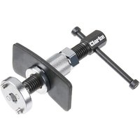 Clarke PRO421 Brake Caliper Piston Rewind Tool