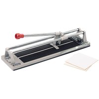 Clarke 3400655 Tcm430 Manual Tile Cutter
