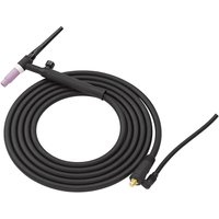 Clarke TK9 TIG Torch Kit to fit 9mm Socket