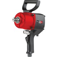 Clarke 3120177 Cat163 X-Pro 3/4 Air Impact Wrench