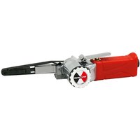 Clarke 3120179 Cat165 10Mm Air Belt Sander