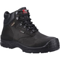 Cofra Hurricane Uk S3 Src Safety Boot Size 12 36394-67848-14