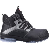 Cofra Modigliani S3 Src Safety Boot Size 11 36384-67838-13