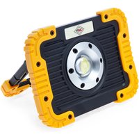Connexion 6666 Rechargeable Led Cob Work Light 10W 750 Lumens