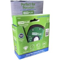 Coreplus VTP115PROMO Porcelain Diamond Blade 115Mm Cdu Of 15 Blades