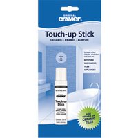 Cramer Touch-Up Stick White TUSW