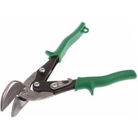 Wiss Crescent Metalmaster Compound Aviation Snips