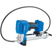 Draper D20GG D20 20v Cordless Grease Gun