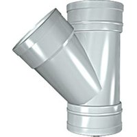 Davant 110Mm Solvent Soil 135 T/S Branch Olive Grey SG13