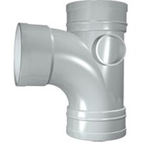 Davant 110Mm Solvent Soil 92 T/S Branch Olive Grey SG09