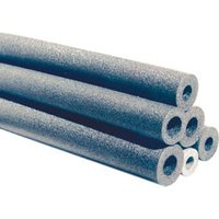 Davant Pipelag 15Mm X 13Mm Wall 128M J15T