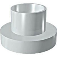 Davant Solvent Soil 40Mm Boss Adaptor Olive Grey SG28