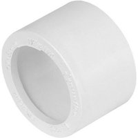 Davant Upvc Solvweld Reducer 40X32Mm Bright White MU38WB