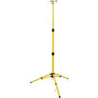Defender E206015 Umbrella-Type Telescopic Tripod 35060