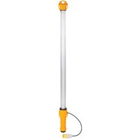 Defender E7126585 V3 110V Led Uplight Stick 25W 35254
