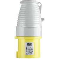 Defender E884001 110V Plug 35639