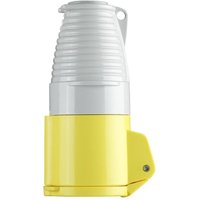 Defender E884050 110V Coupler 35764