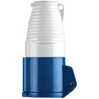 Defender E884175 230V Coupler 35634