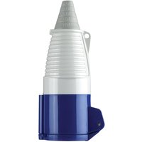 Defender E884280 230V Coupler 35162