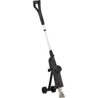 Dellonda Electric Burner For Plants & Weeds 2000W/230V