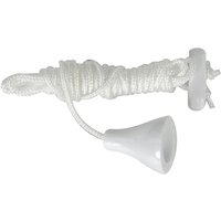 Dencon 1729NB Pullcord For Ceiling Switch 1.5M 1729Nb