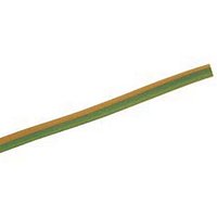 Dencon FL03/2MNB Earth Sleeving 2M Fl03/2Mnb