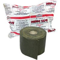 Denso Tape 75Mm Wrapped PAM75W