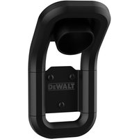 Dev EV200DW Wall Bracket For Portable Ev Charger