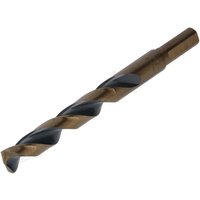DEWALT Black & Gold HSS Drill Bit 11.0mm DT20532-QZ