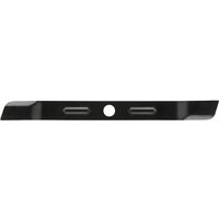Dewalt DT20682-QZ Dt20682 Mower Blade 53Cm