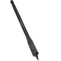 DeWalt Extreme Impact Flatwood Drill Bit