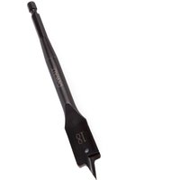 DeWalt Extreme Impact Flatwood Drill Bit