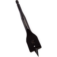 DeWalt Extreme Impact Flatwood Drill Bit
