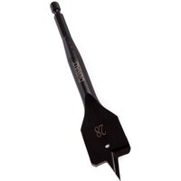 DeWalt Extreme Impact Flatwood Drill Bit