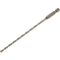 DEWALT Impact Multi Material Drill Bit 8.0 mm DT60004-QZ